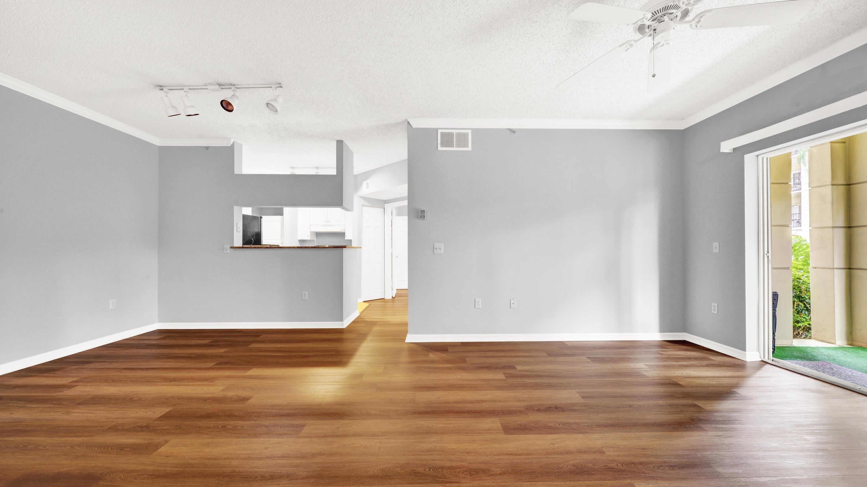 3106 Tuscany Way – photo 5
