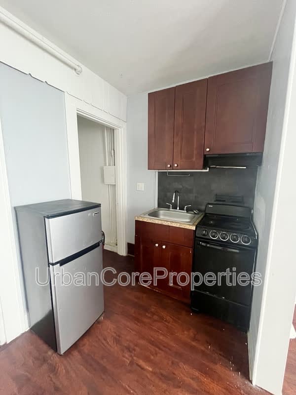 5th Avenue Lofts – photo 4