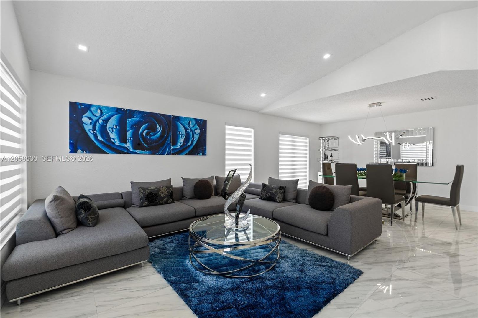 8842 SW 215th Lane 8842, Cutler Bay, FL 33189 – photo 4