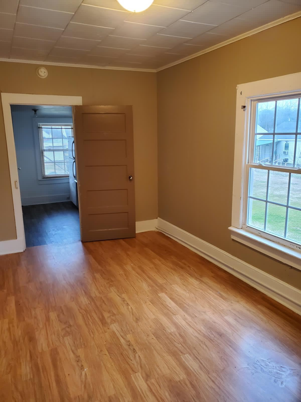 106 E. Green St, Unit 4 – photo 2