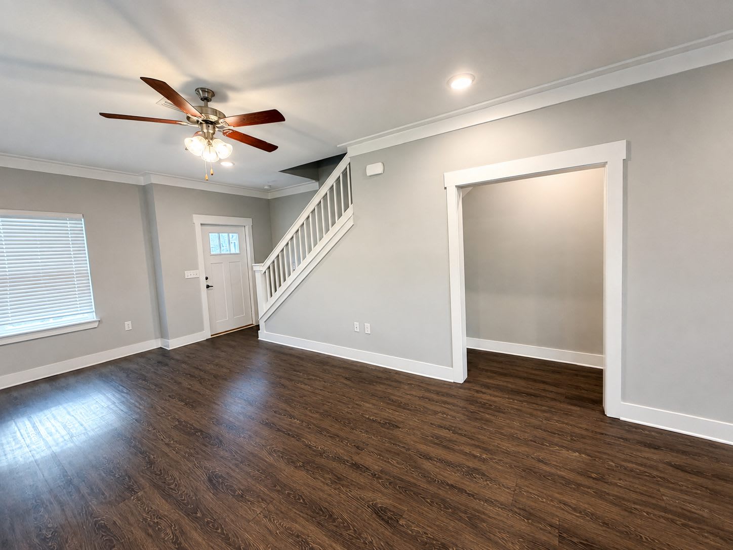 65 South Sand Palm Road – photo 5
