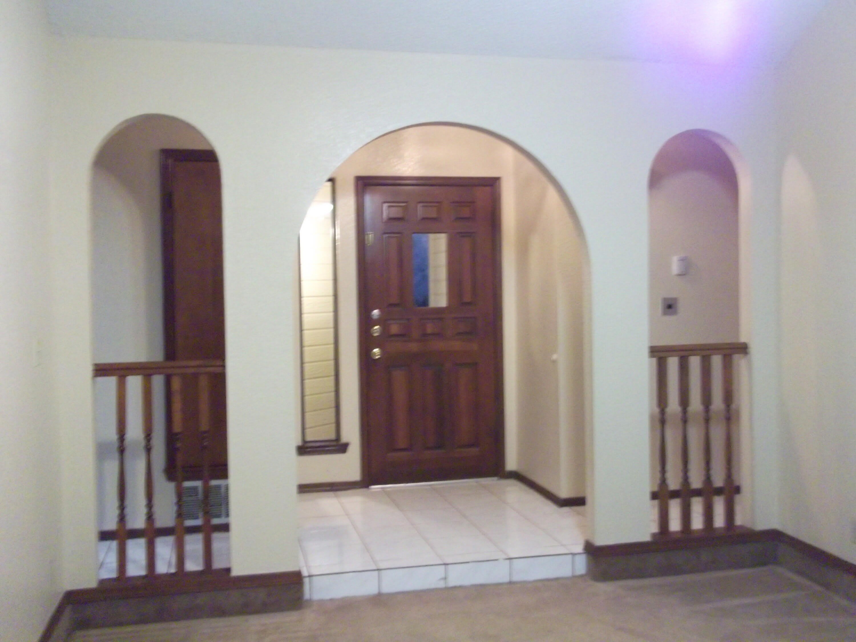 1917 Ralph Janes Place – photo 2