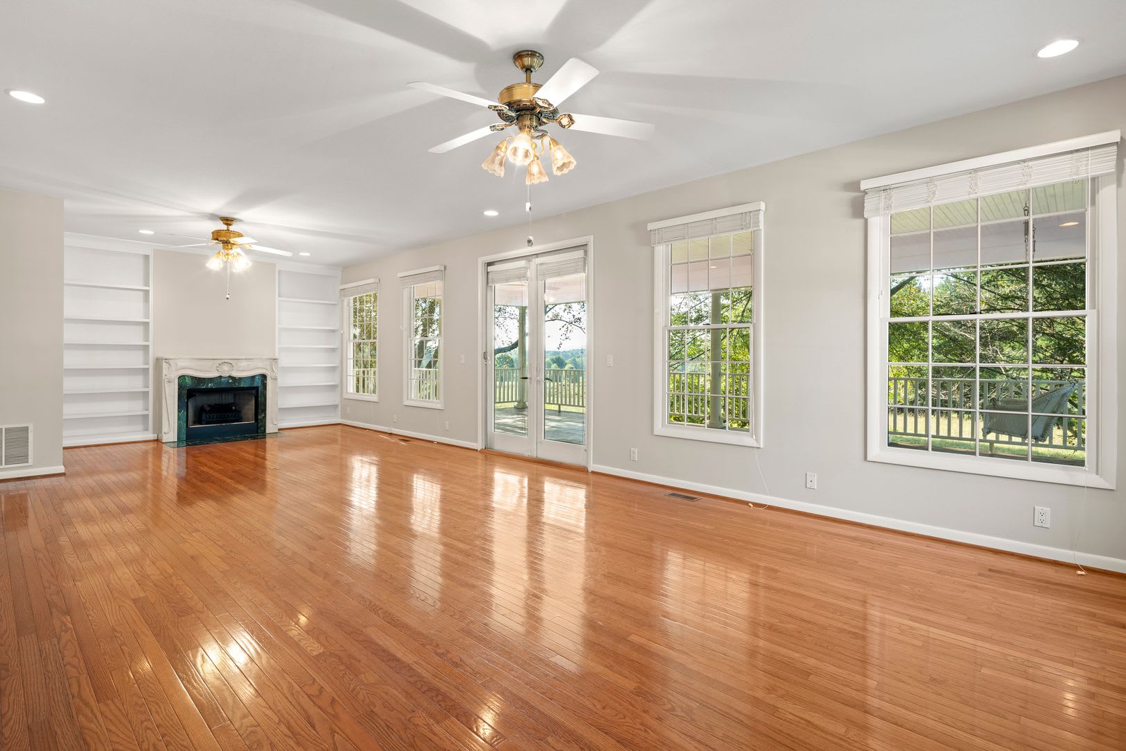 Spacious Updated Ranch – photo 3