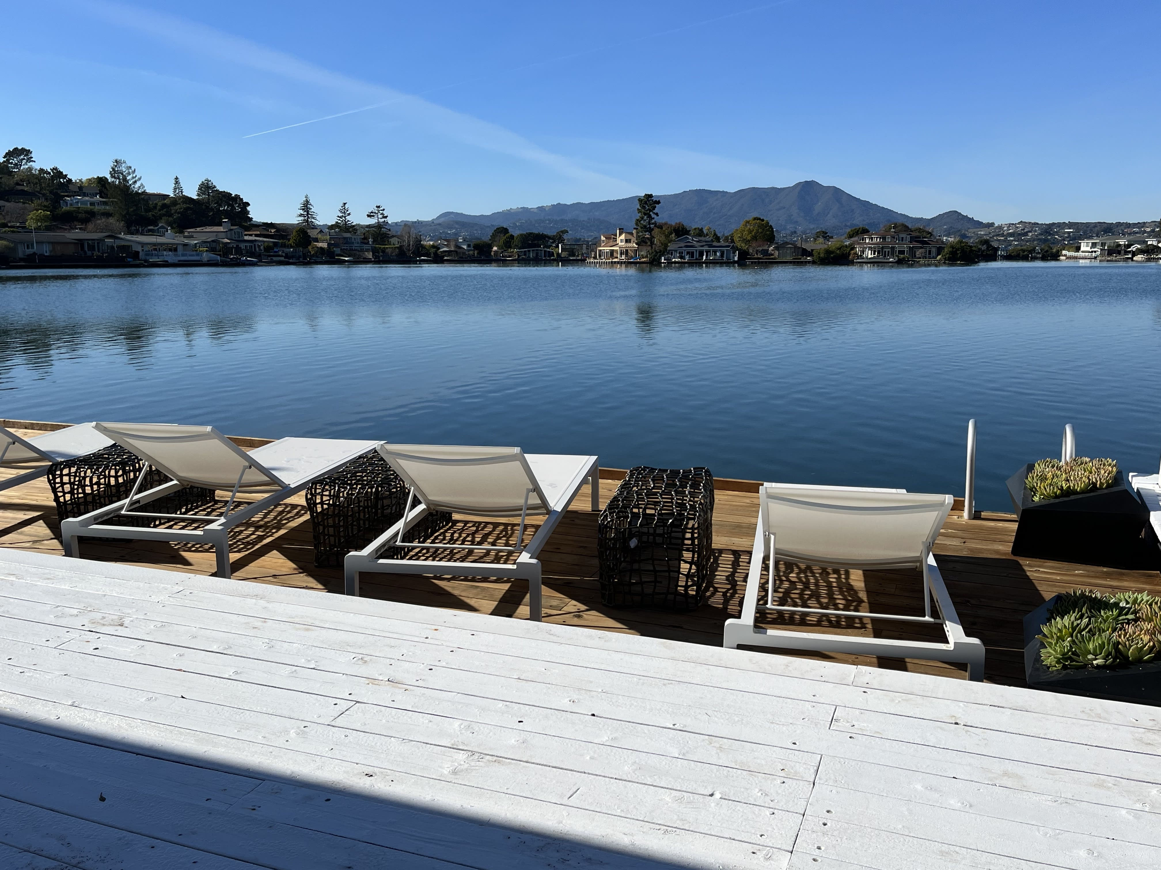 61 Peninsula Road – photo 1