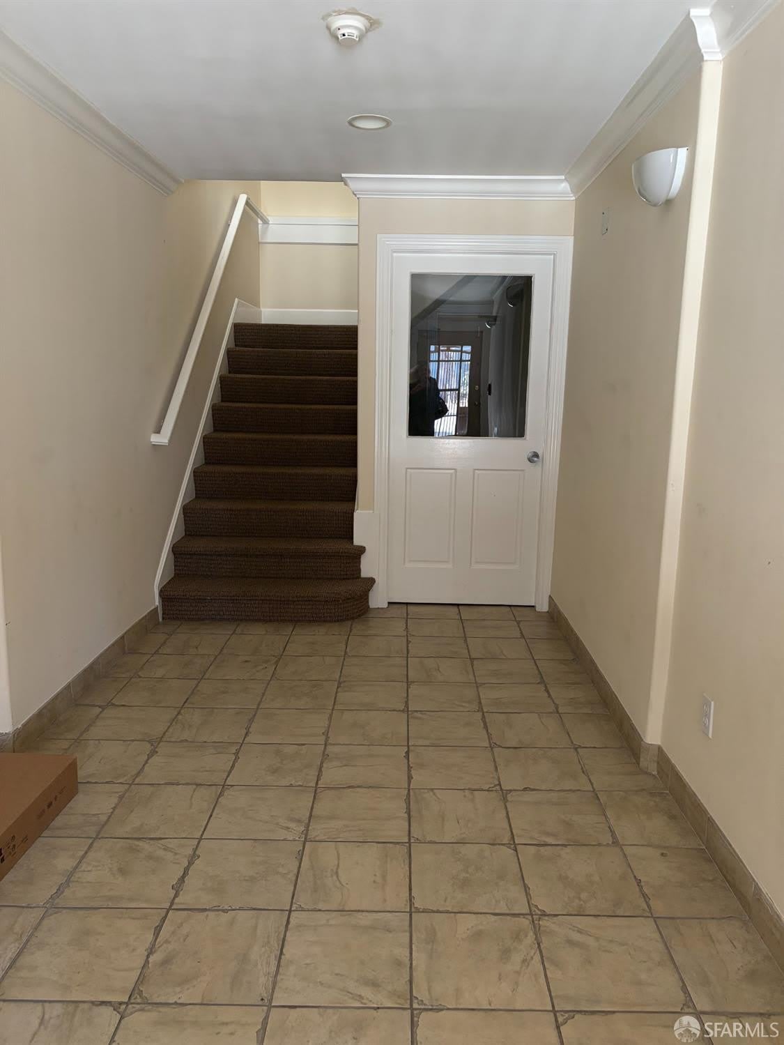 28 Cole Street – photo 2