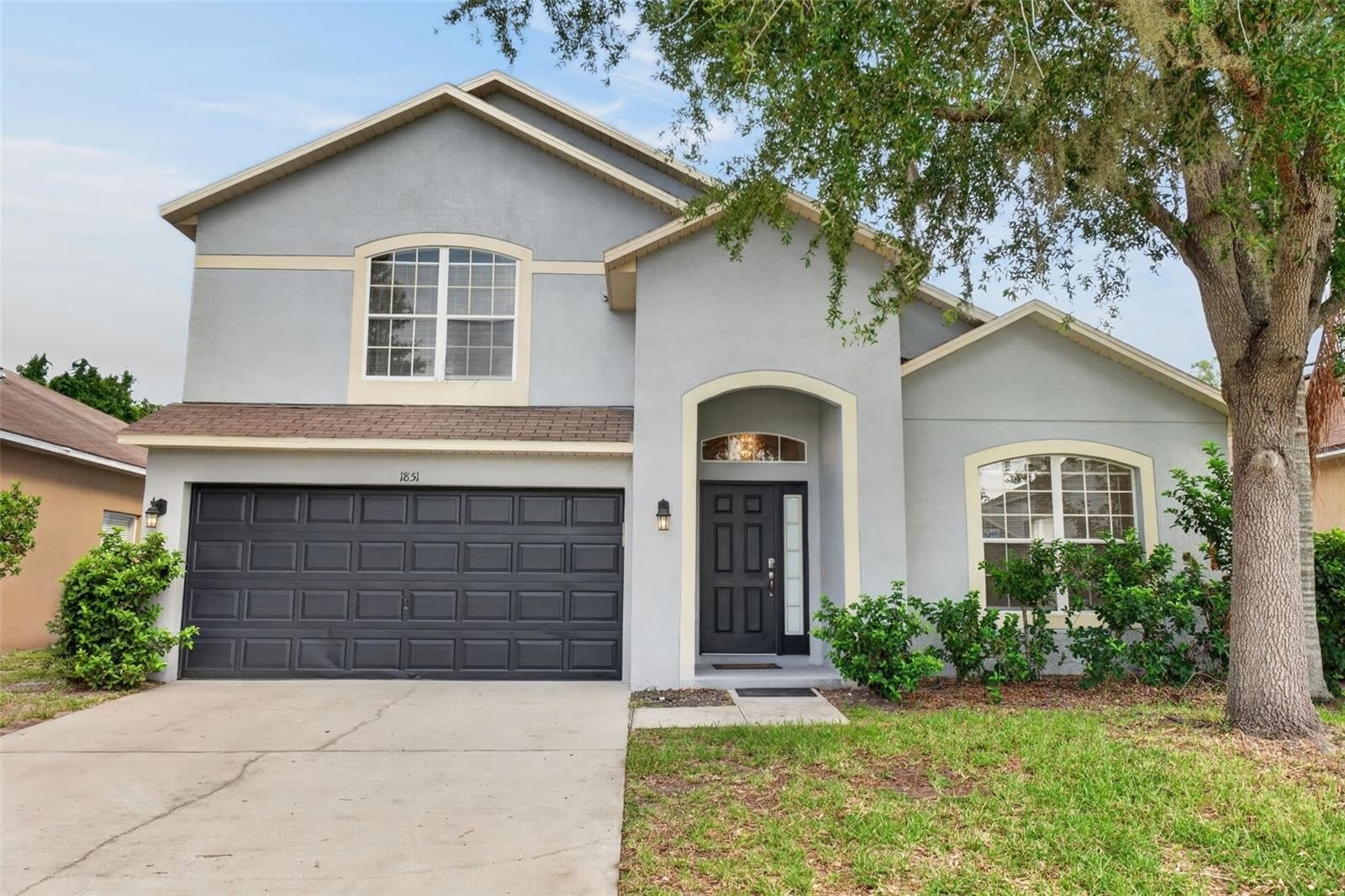 1851 GREAT FALLS Way – photo 4