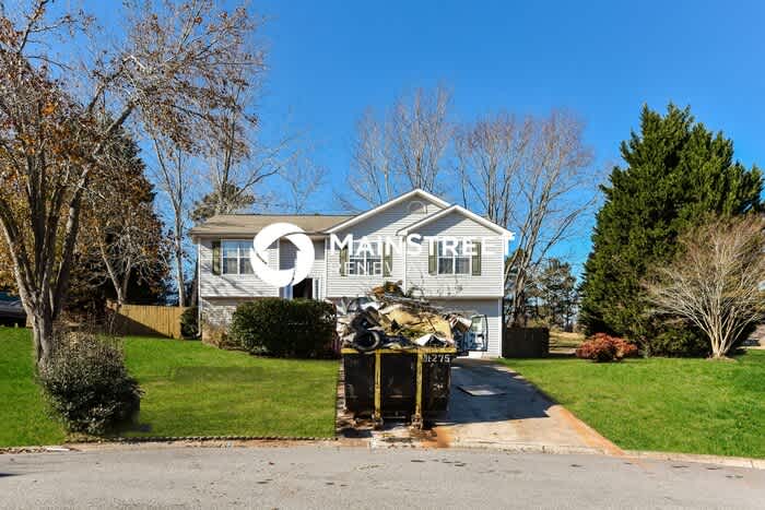 6022 Rose Court – photo 2