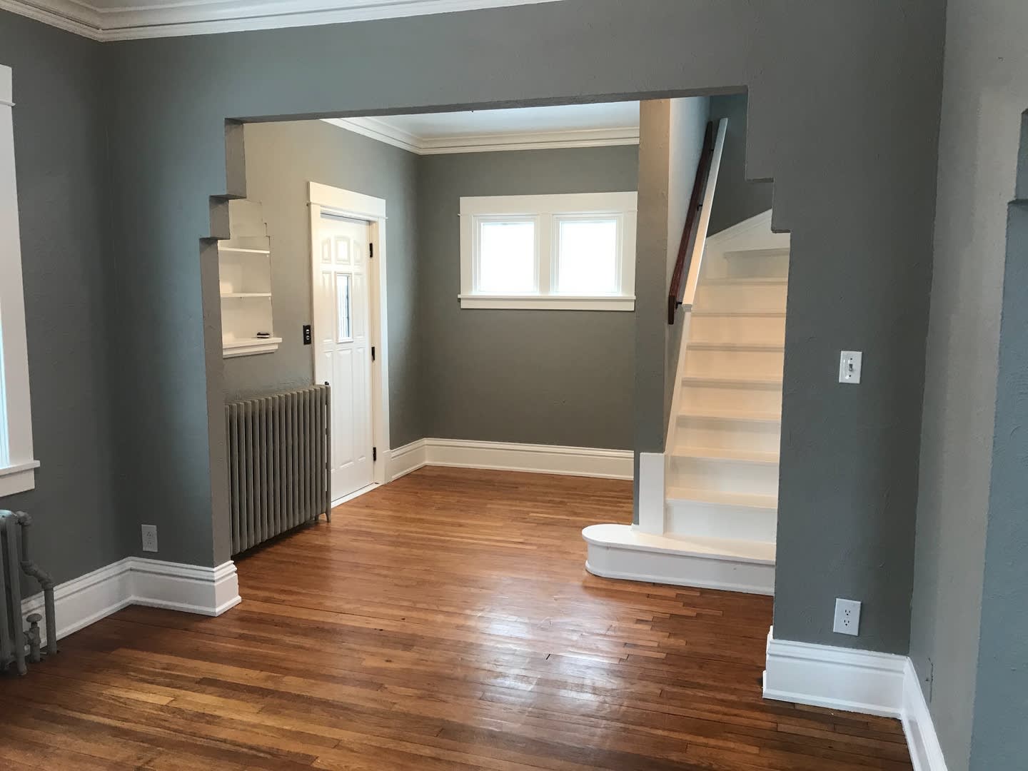 Beautiful 4 bedroom house in St Paul!! – photo 2