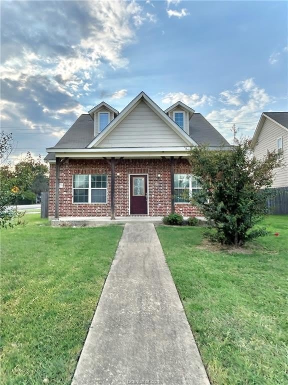 2477 Horse Shoe Drive – photo 1