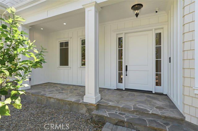 11540 Clover Avenue – photo 3