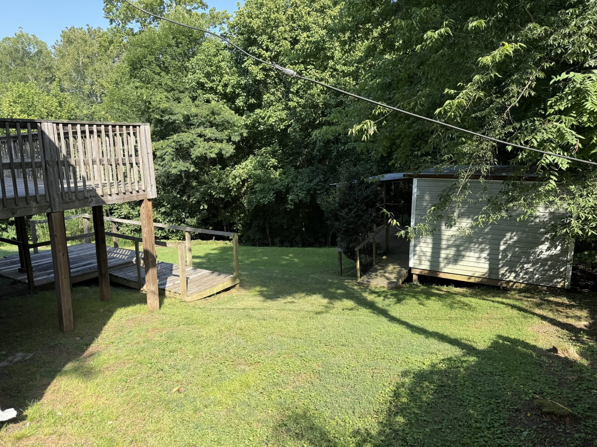 234 Dawson St – photo 4