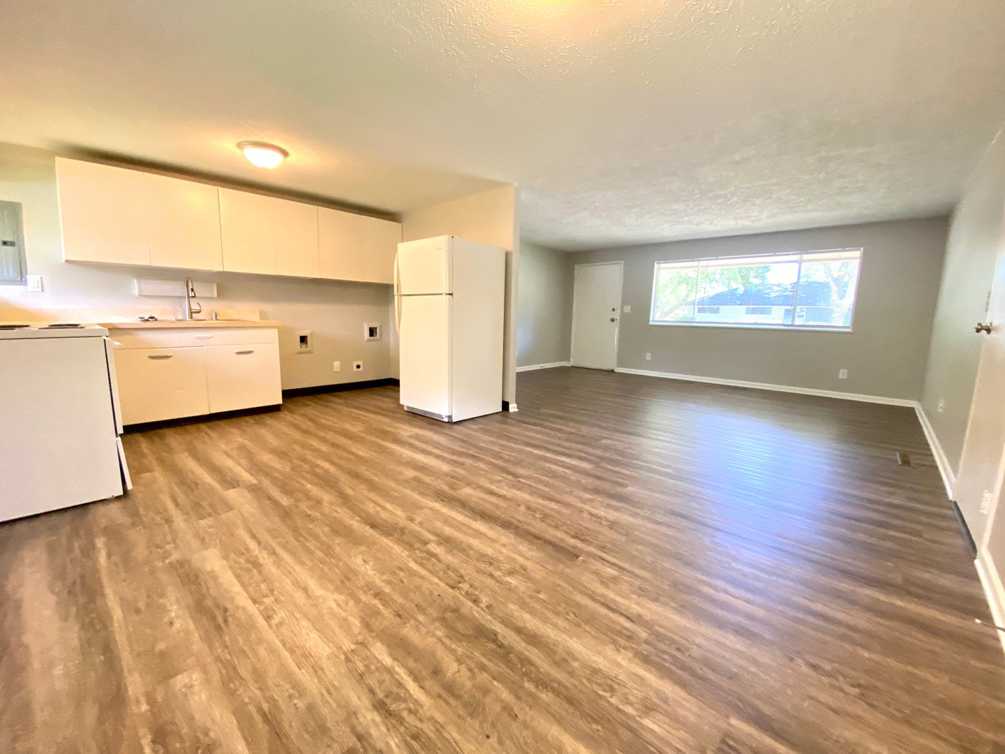4417 Grayson – photo 4