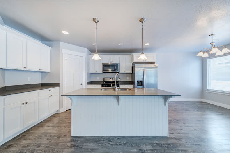 13124 S Tower Ridge Dr – photo 5