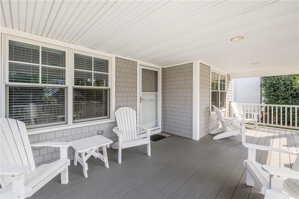 36 Beachview Terrace – photo 2