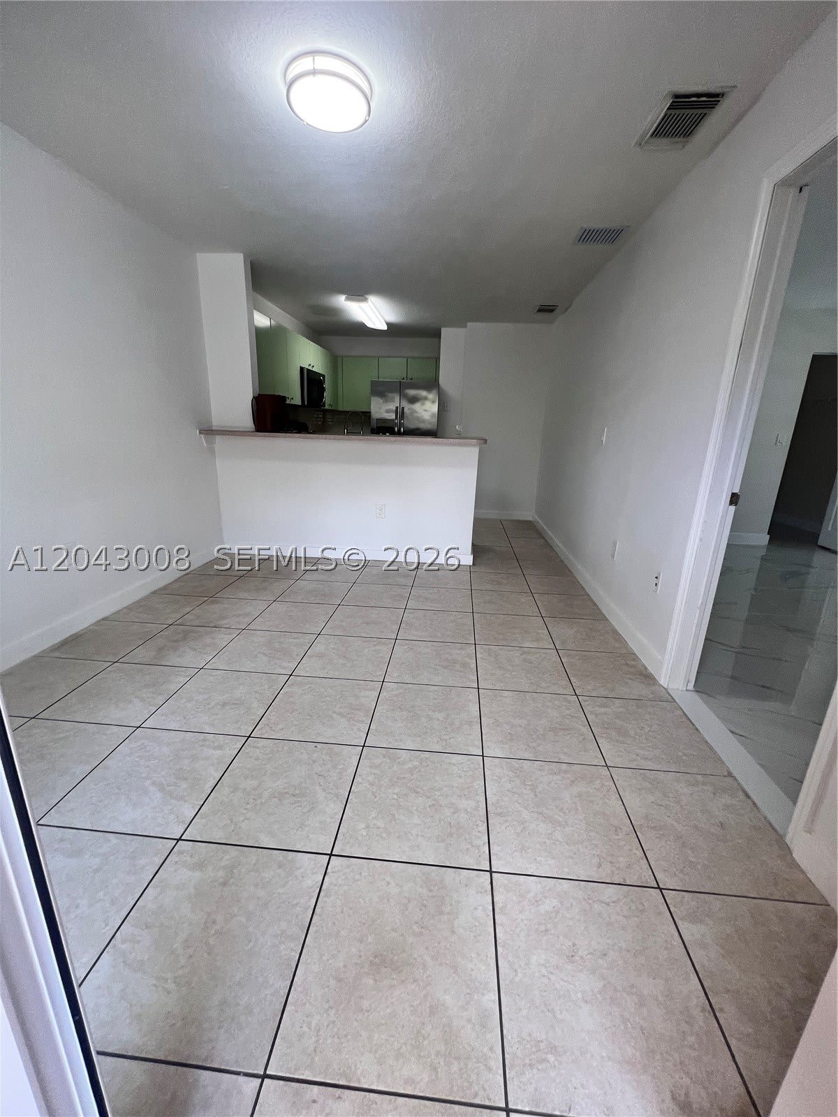 20613 SW 93rd Ave – photo 5