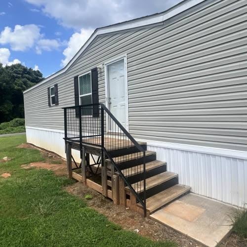 31 Midway Drive – photo 3