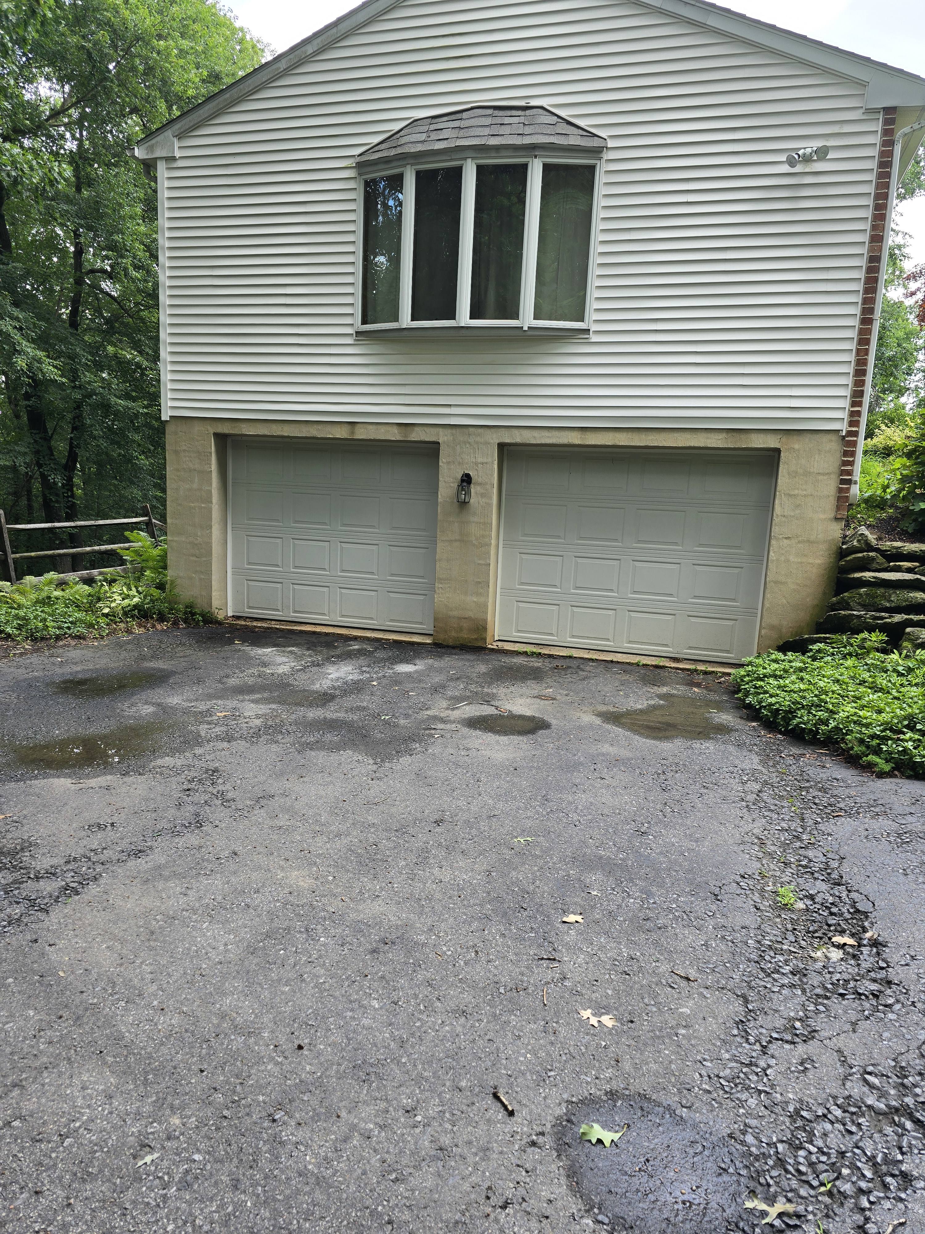 28 Beck Rd – photo 1