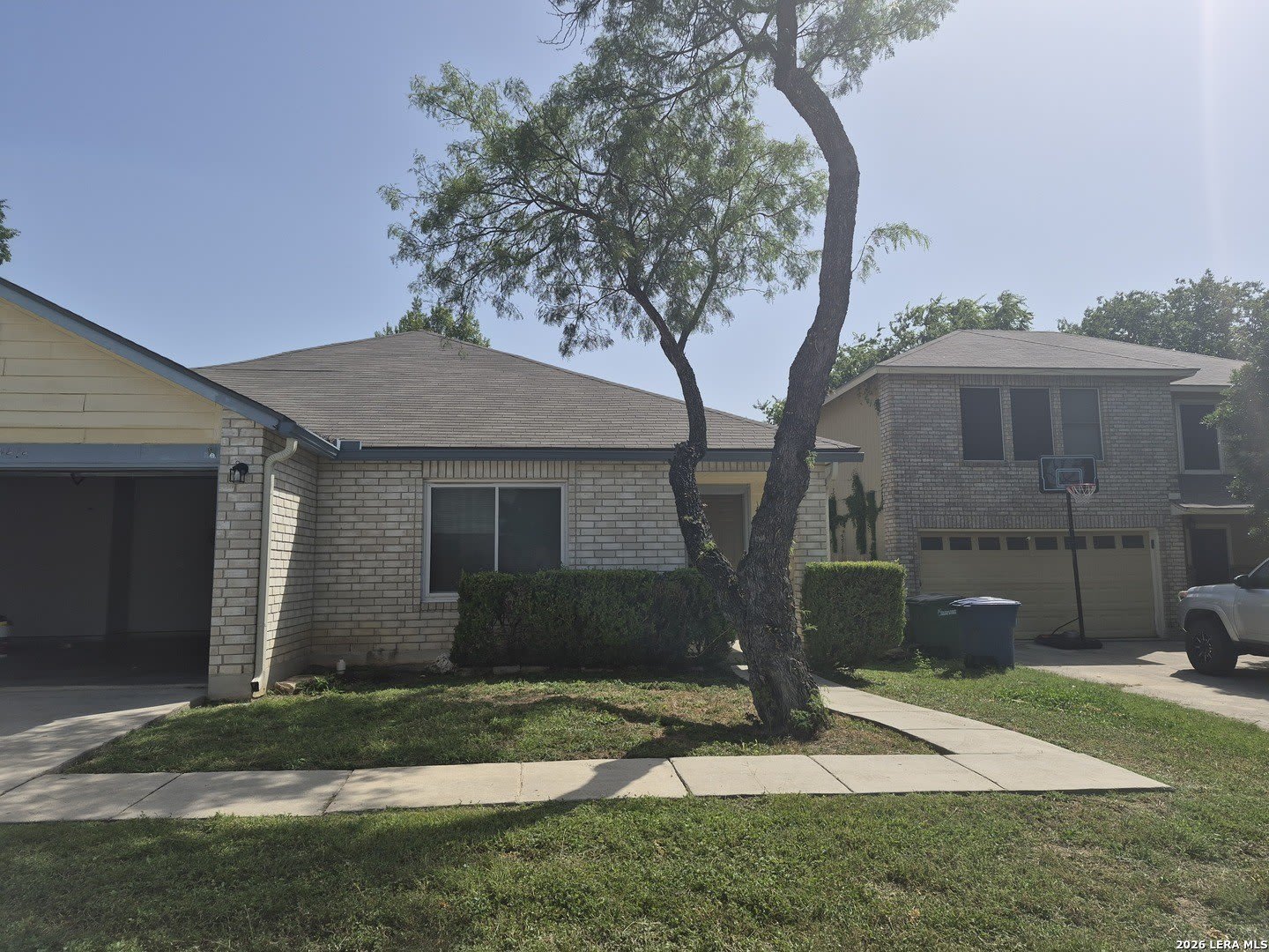 4414 Stradford Place – photo 1