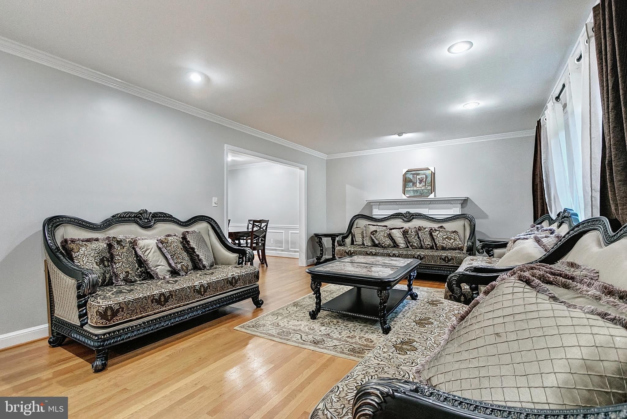 2108 48TH Street NW – photo 4