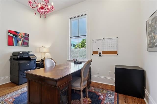 3726 SAINT CLAUDE Avenue – photo 3