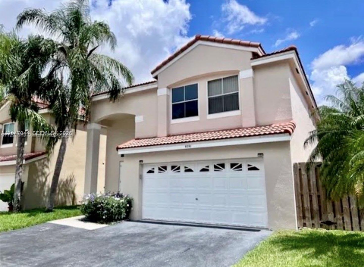 8291 SW 44th Place 8291, Davie, FL 33328 – photo 4