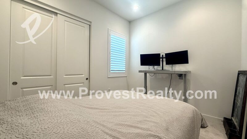 6425 Castle Crags Ave – photo 5