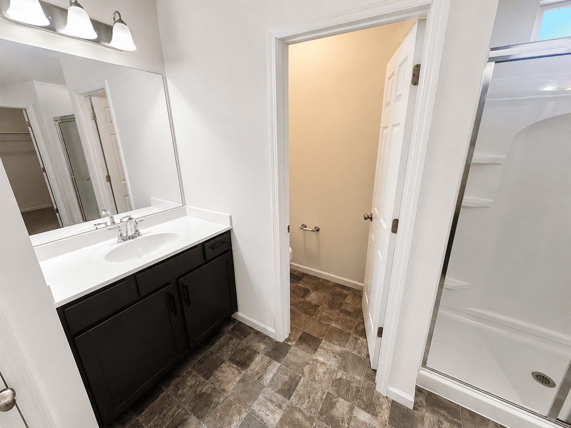 933 Reeder Cir – photo 5