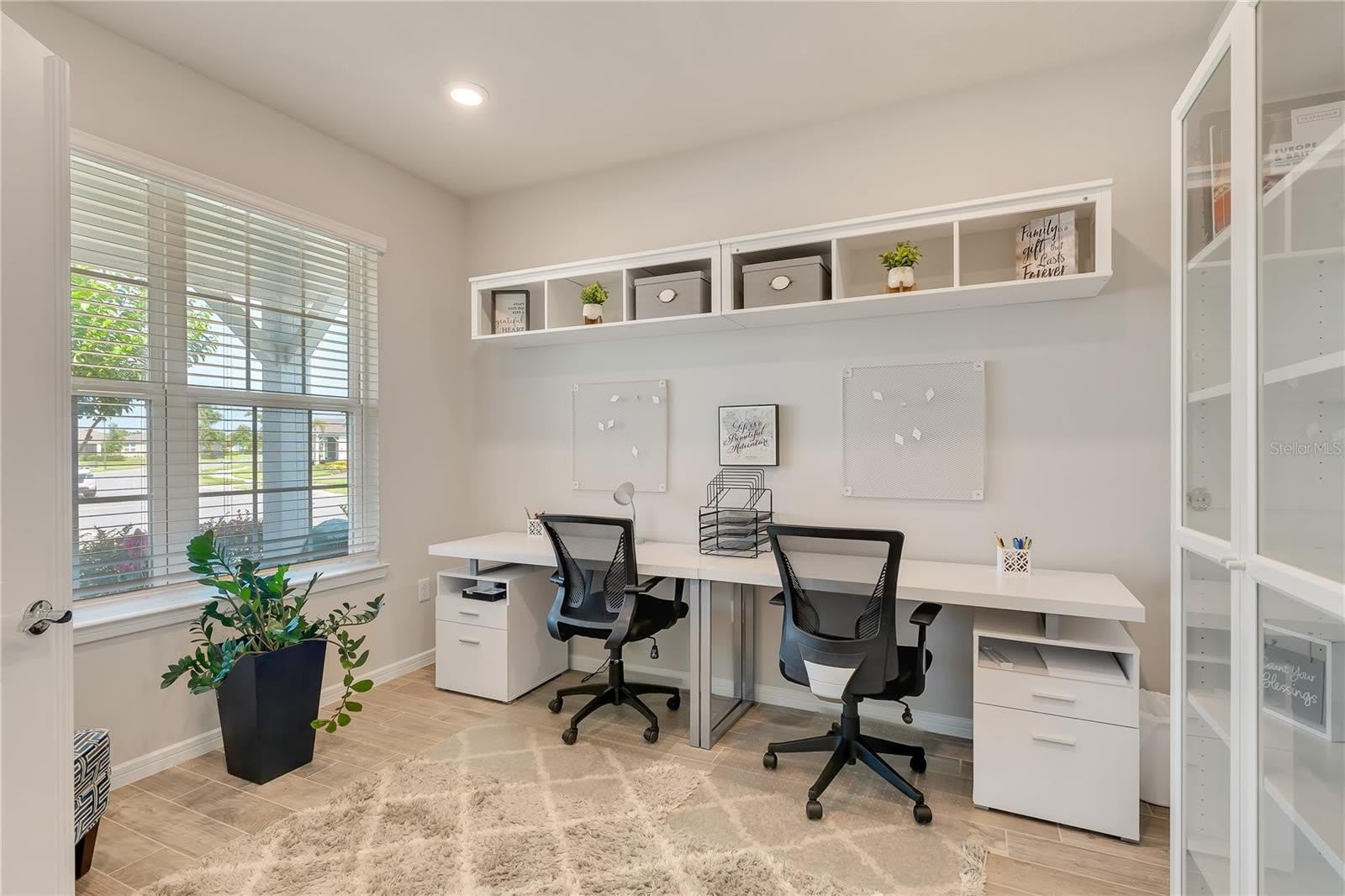 2793 NATURE VIEW Road – photo 3