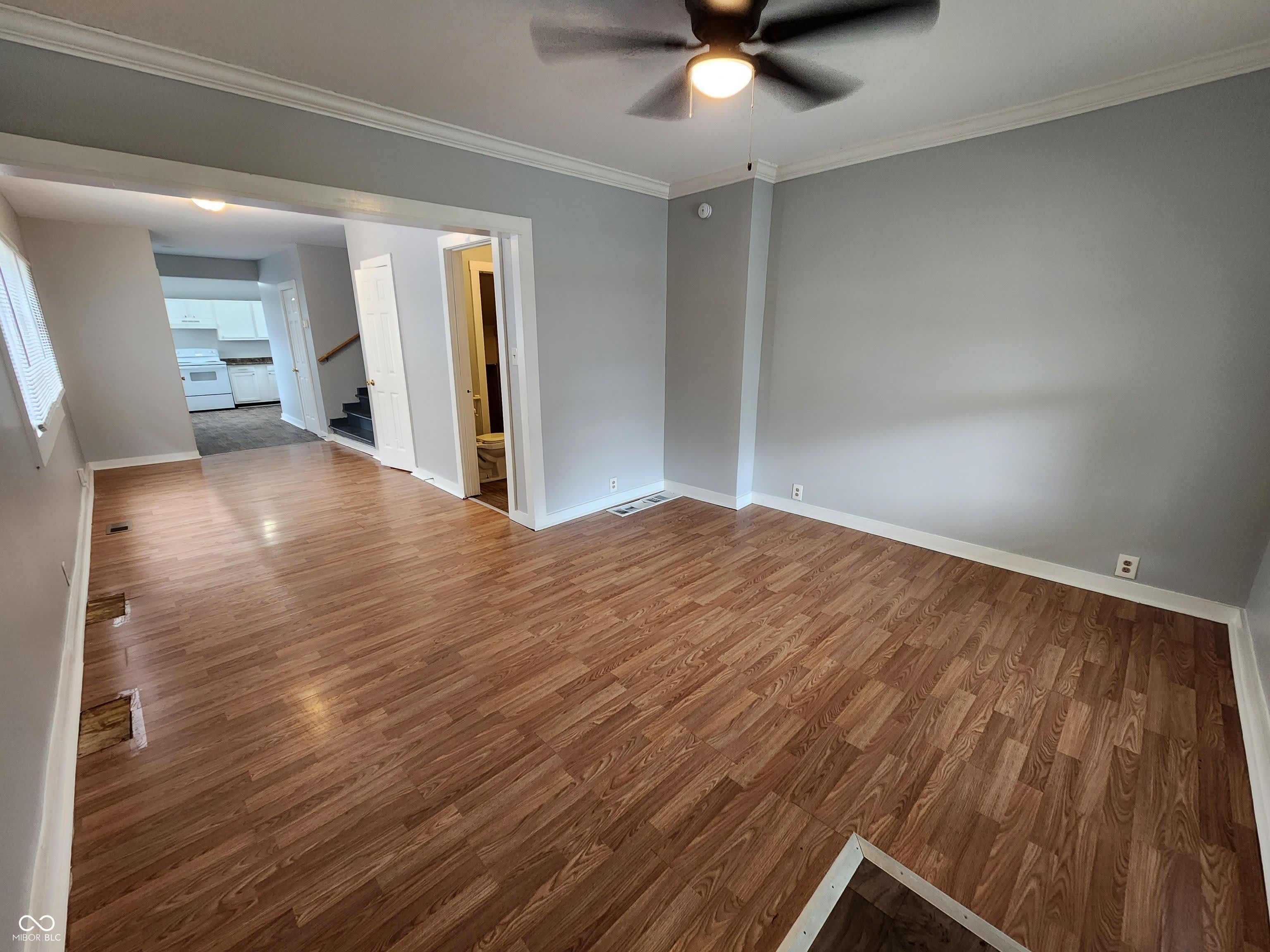 2007 Westview Drive – photo 3