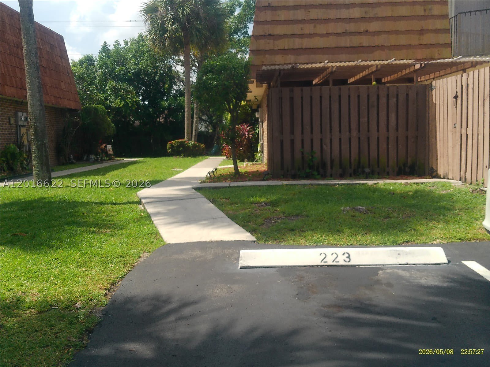 8172 S Coral Circle – photo 2