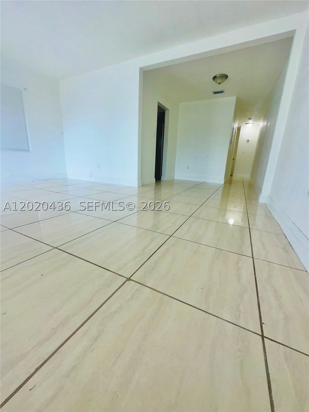 2125 NW 66th St – photo 4