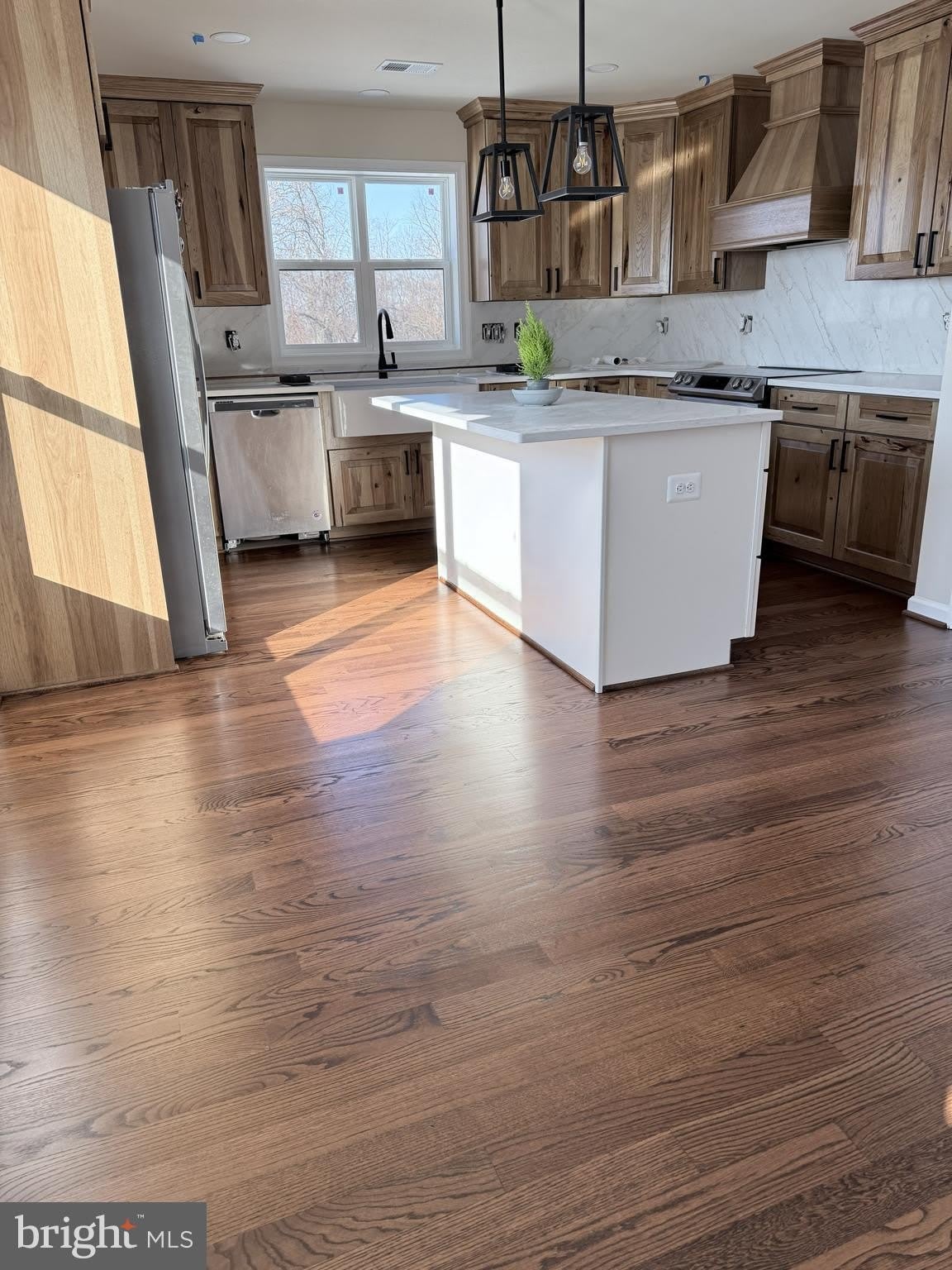 6916 LINGANORE Road – photo 2