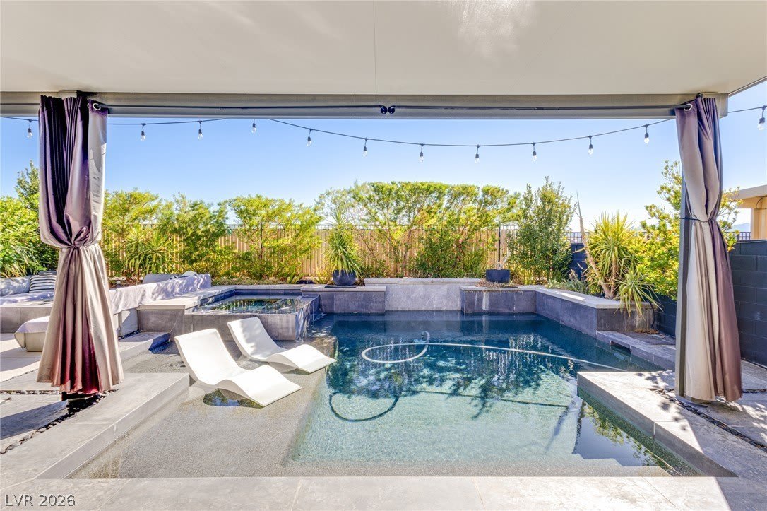 2605 Tolmezzo Street – photo 1