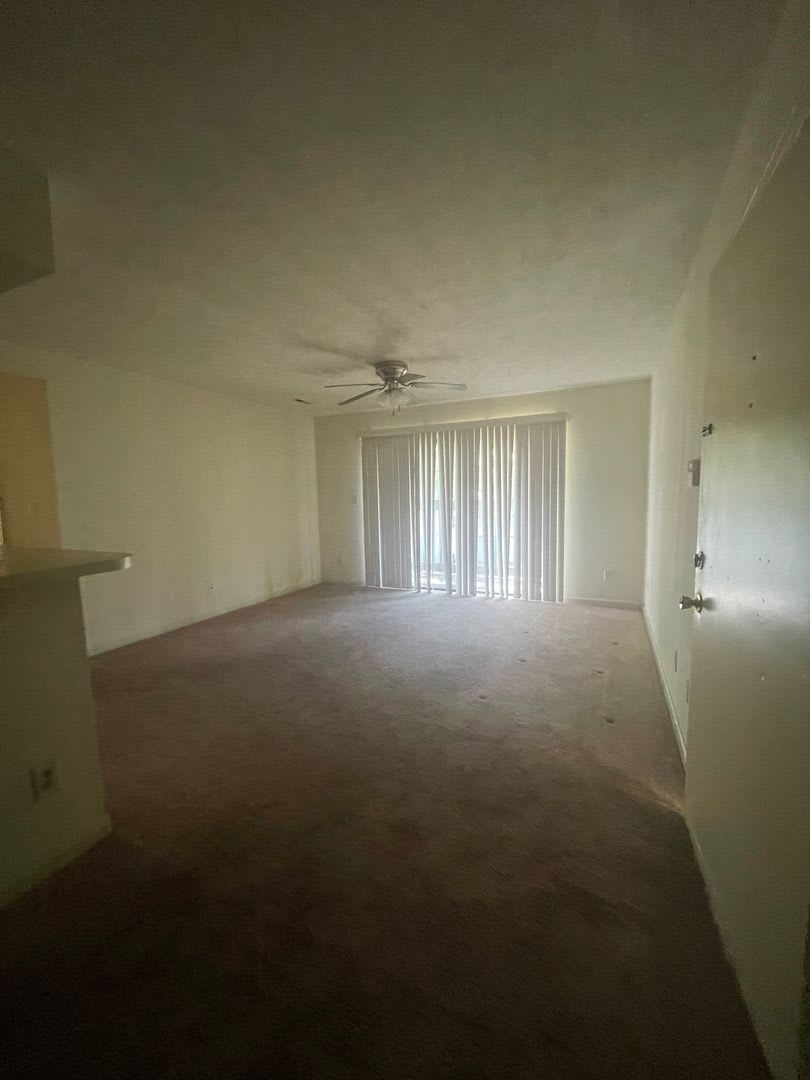 15 Davenport Court – photo 4