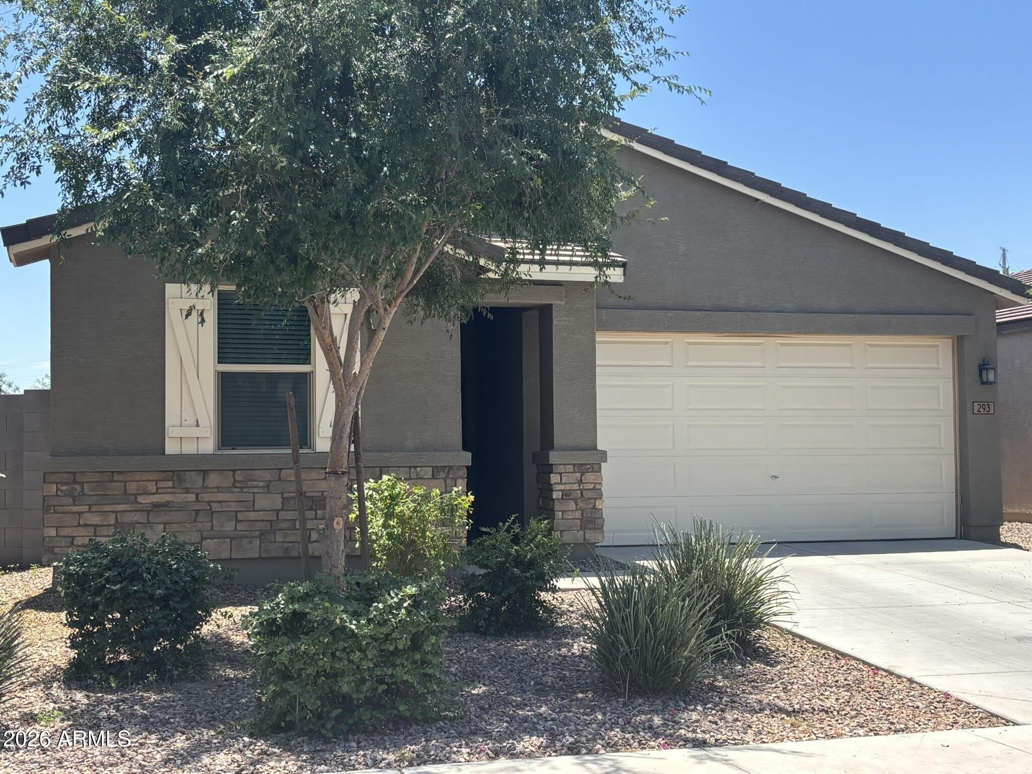 293 W SALALI Trail – photo 2