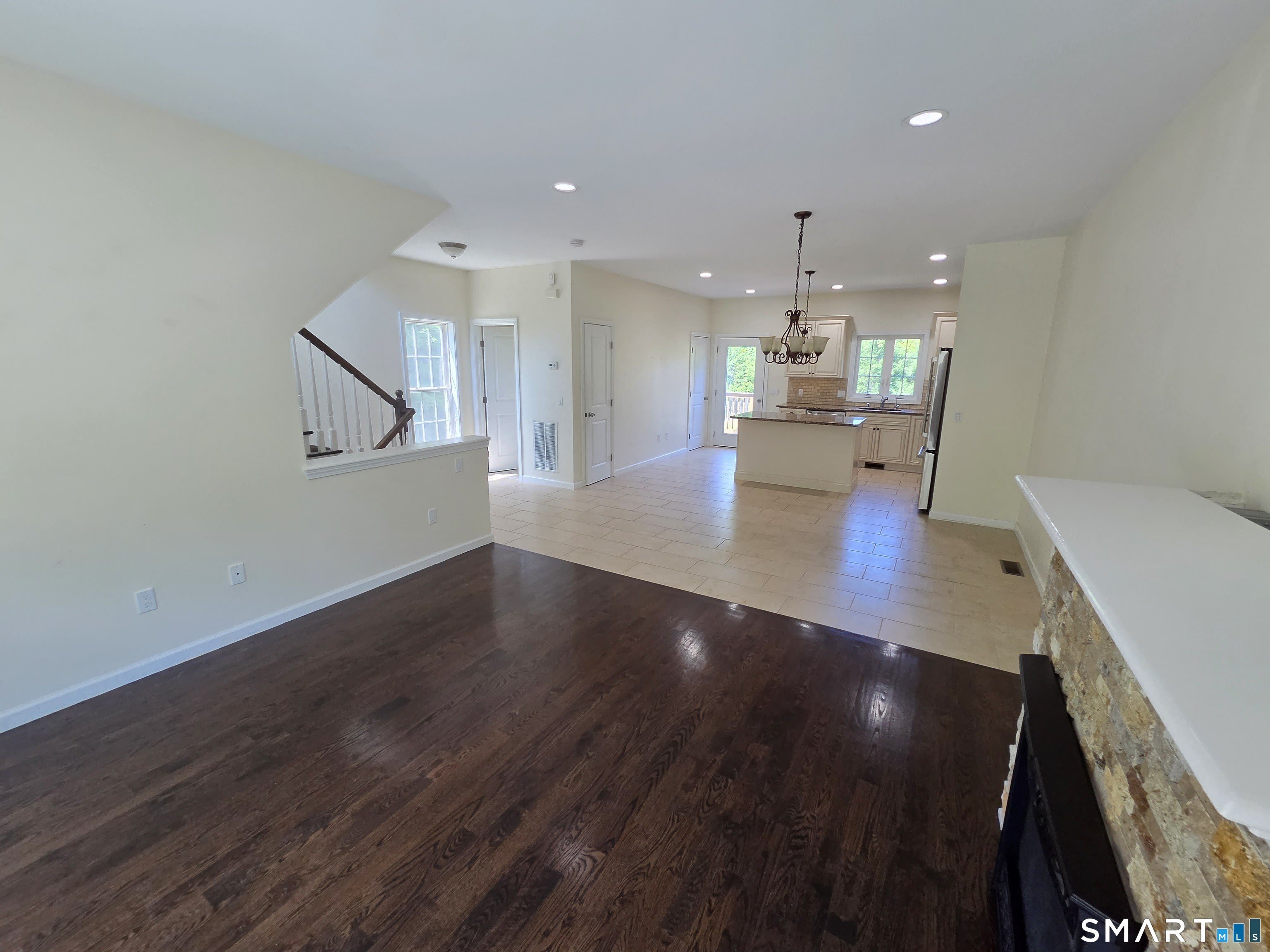 10 Oak Meadows Drive – photo 3