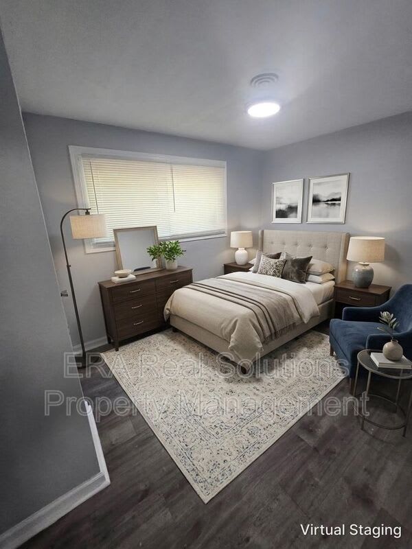 315 Brehl Ave Ml – photo 3