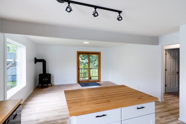 121 Pinewood Ln – photo 5