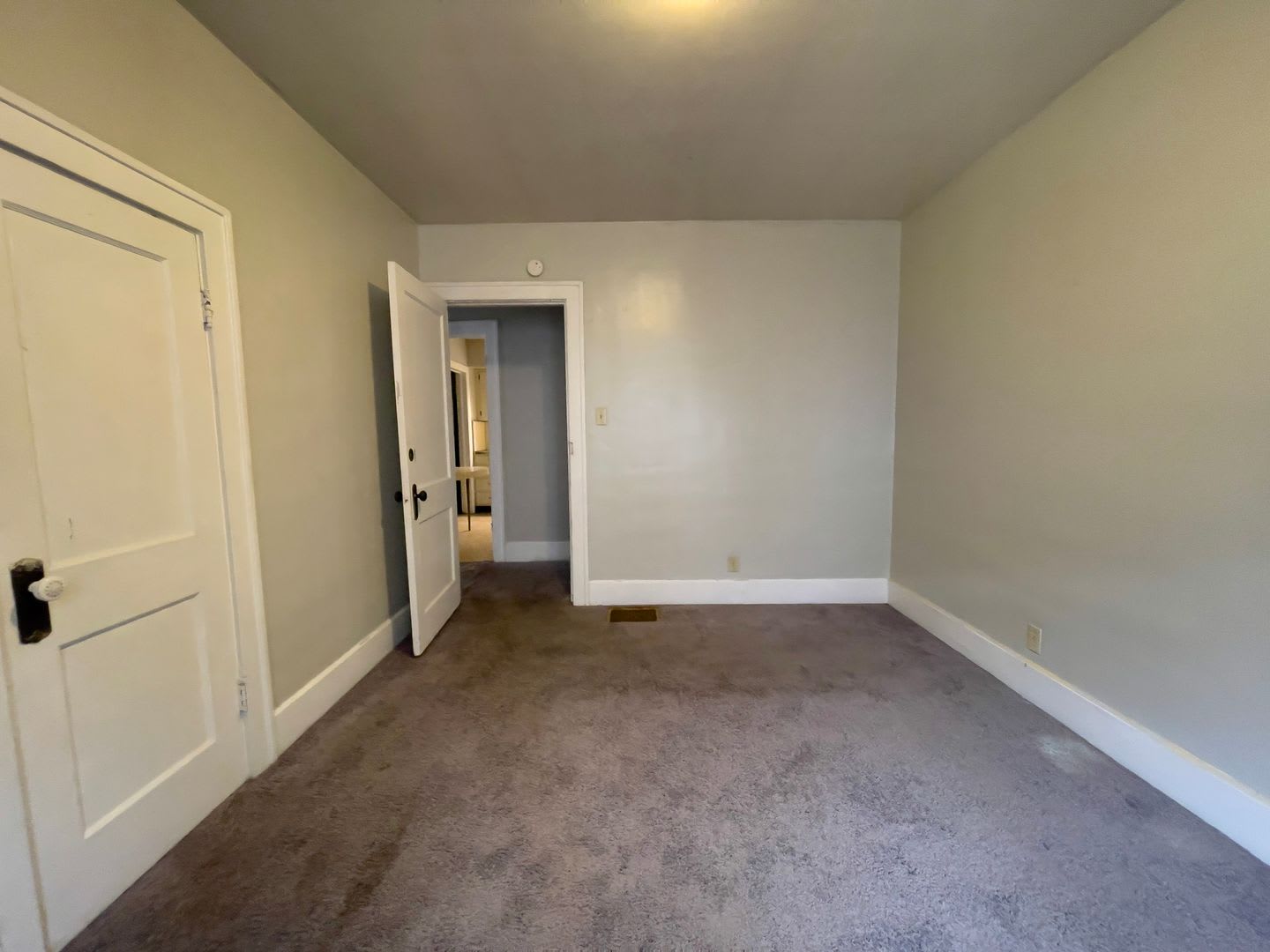 1425 W Gilbert St – photo 3