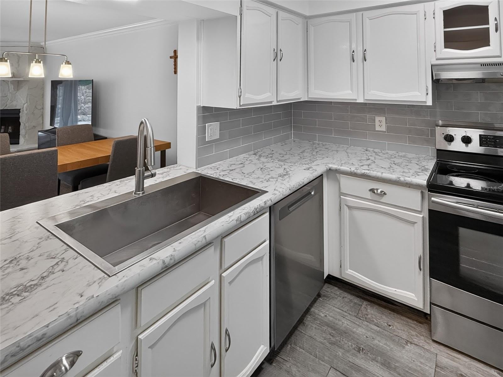 1111 N BAYSHORE Boulevard – photo 5