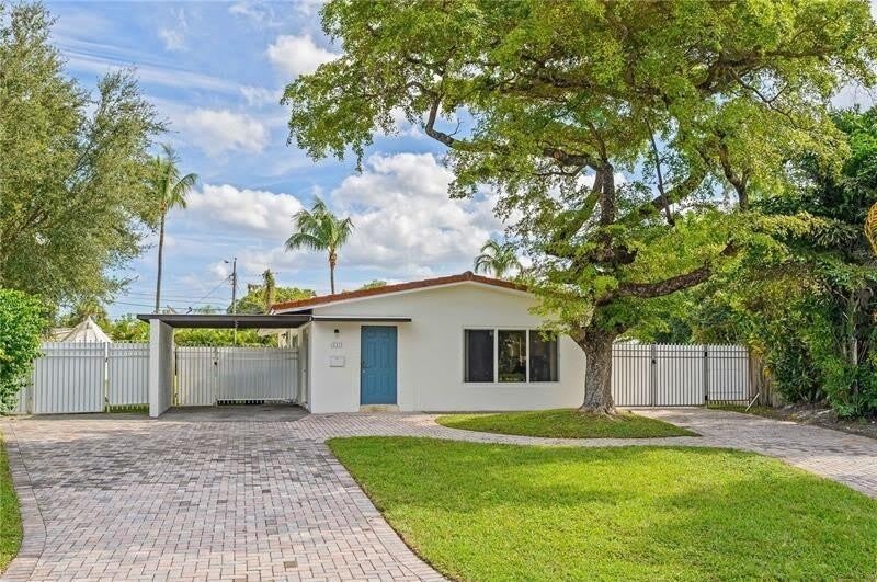 332 Nw 26Th Court – photo 1