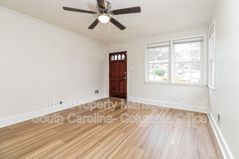 2308 Manse St – photo 2