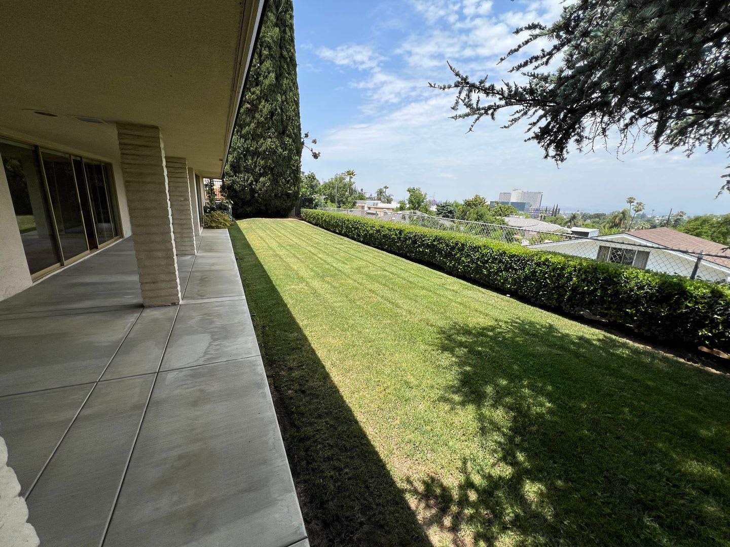 Coming Soon: Spacious 3-Bedroom Home with Stunning City Views in Loma Linda! – photo 3