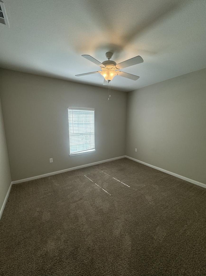 1824 Central Expressway – photo 5