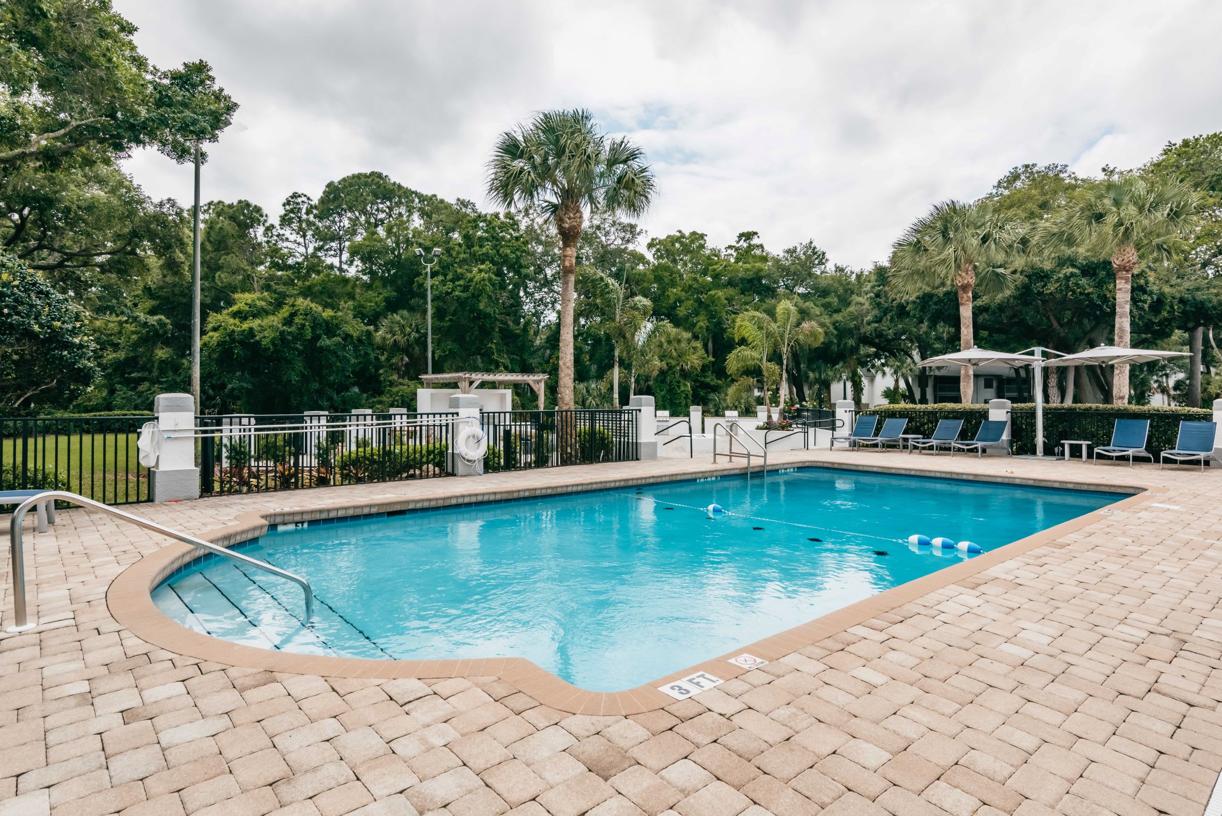 Ocean Oaks – photo 4