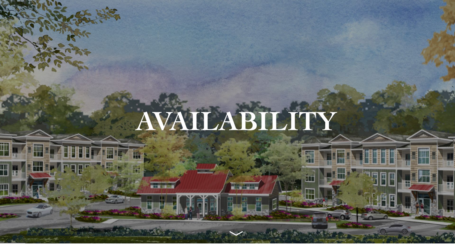 Waterford Parc, LLC – photo 2