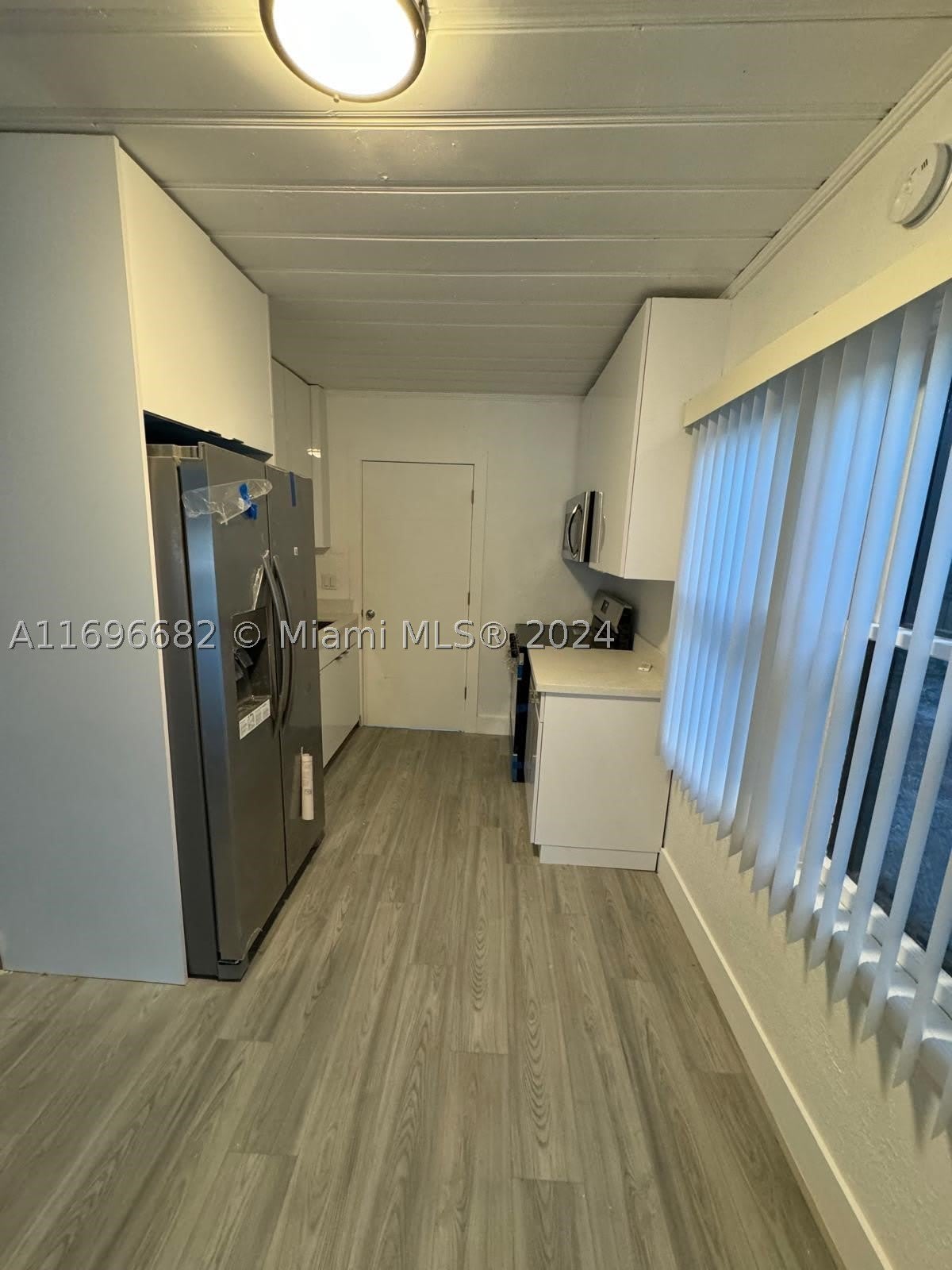 501 Wendell Rd – photo 3