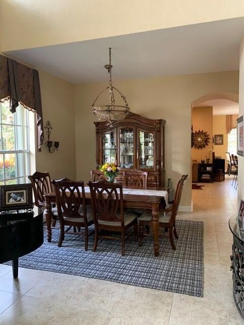 1136 VINTNER Boulevard – photo 5