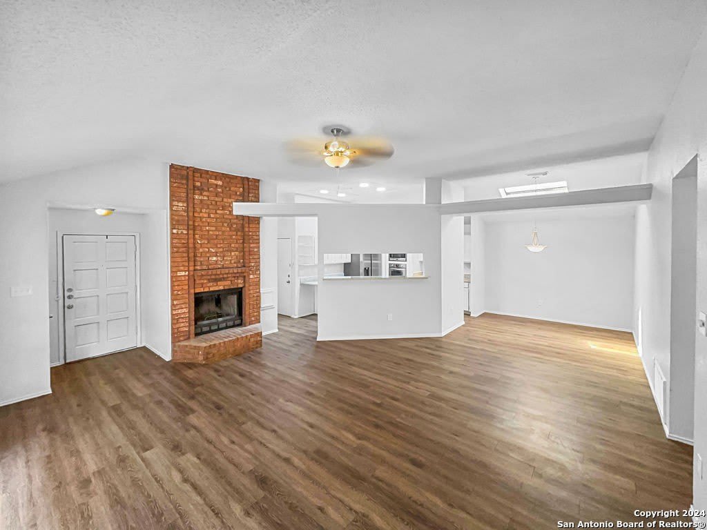 13255 Greenstone – photo 4