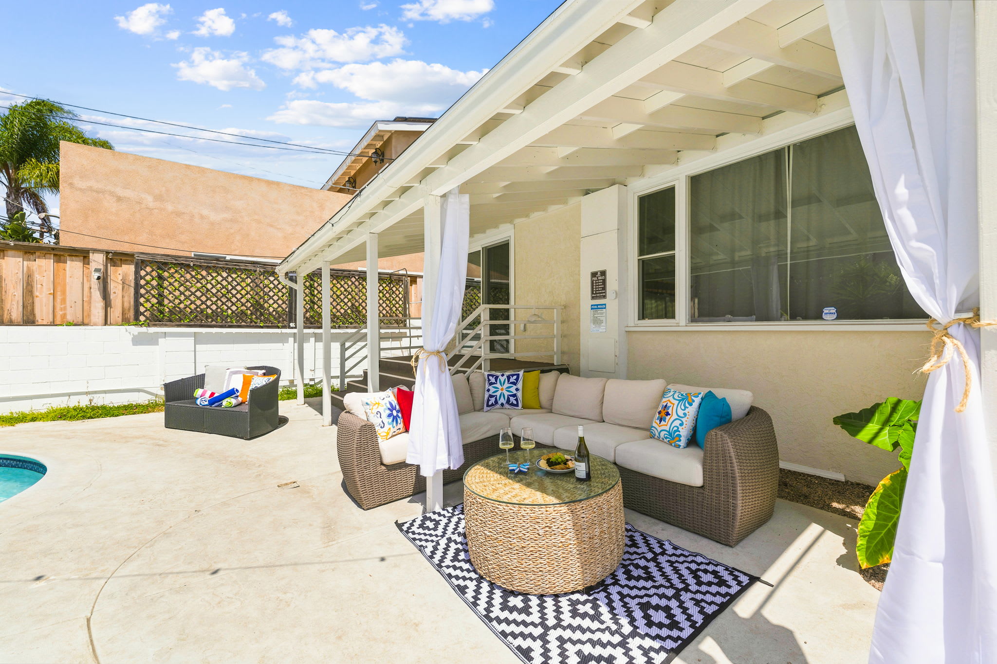 1404 Lieta St – photo 3